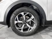 Kia Sportage IV Рестайлинг Ногинск  - изображение 29