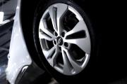 Chery Tiggo 4 Pro I Тюмень  - изображение 36