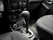 Renault Duster I Рестайлинг Екатеринбург  - изображение 39