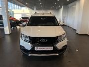 Lada (ВАЗ) Largus I Рестайлинг Чебоксары  - изображение 43