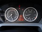 BMW 6 серии II (E63/E64) Ставрополь  - изображение 46