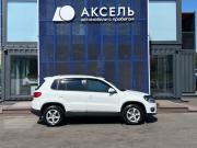 Volkswagen Tiguan I Рестайлинг Архангельск  - изображение 24