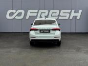 Skoda Rapid II Кропоткин  - изображение 24
