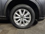 Mazda CX-5 I Москва  - изображение 31