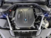 BMW 5 серии VII (G30/G31/G38) Санкт-Петербург  - изображение 39