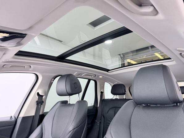 BMW X5 IV (G05/G18) с пробегом 2021 года, цена 8 547 000 рублей, 105254 км, внедорожник, Автокод Объявления