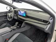 Toyota Camry IX (XV80) China Market Москва  - изображение 41
