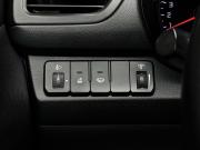 Kia Rio III Рестайлинг Ижевск  - изображение 50