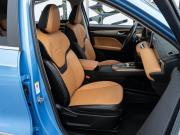 Haval Jolion I Краснодар  - изображение 29