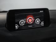 Mazda CX-5 II Санкт-Петербург  - изображение 42
