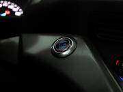 Ford Kuga II Санкт-Петербург  - изображение 34