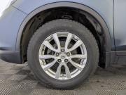 Nissan X-Trail III Рестайлинг Москва  - изображение 42