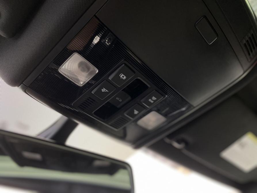 Volkswagen Jetta VII Ростов-на-Дону  - изображение 21