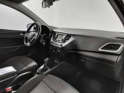 Hyundai Solaris II Уфа  - изображение 35