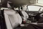 Ford Focus III Рестайлинг Ярославль  - изображение 40