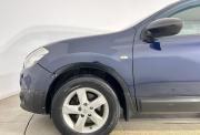 Nissan Qashqai I Рестайлинг Саранск  - изображение 35