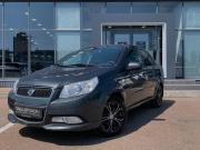 Ravon Nexia R3 Стерлитамак  - изображение 16