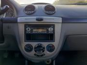 Chevrolet Lacetti I Чебоксары  - изображение 40