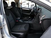Citroen C4 II Волгоград  - изображение 25