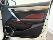 Belgee X50 Подольск  - изображение 36