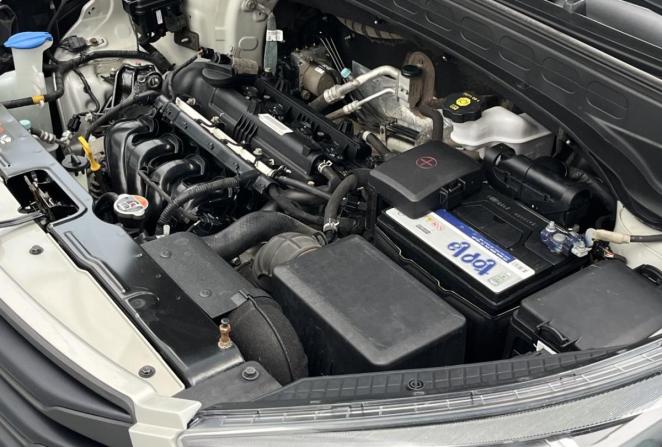 Hyundai Creta I с пробегом 2019 года, цена 1 630 000 рублей, 154190 км, внедорожник, Автокод Объявления