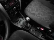 Lada (ВАЗ) Largus I Казань  - изображение 23
