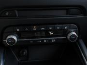 Mazda CX-5 II Москва  - изображение 41
