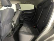 Haval F7x I Воронеж  - изображение 53