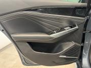 Geely Preface I Волжский  - изображение 48