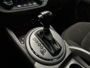 Kia Sportage III Рестайлинг Мурманск  - изображение 45