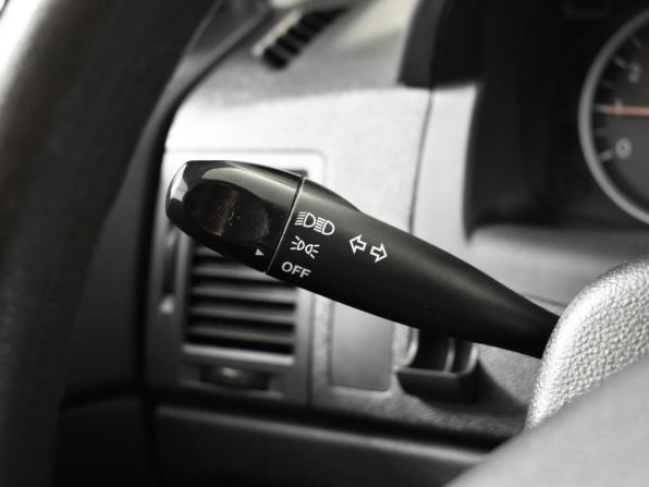 Hyundai Getz I Рестайлинг с пробегом 2008 года, цена 519 900 рублей, 286813 км, хэтчбек, Автокод Объявления