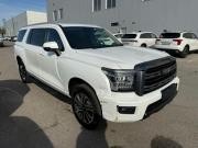 Haval H5 II Тольятти  - изображение 8