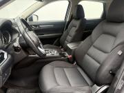 Mazda CX-5 II Москва  - изображение 22