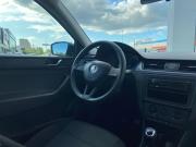 Skoda Rapid I Сыктывкар  - изображение 38