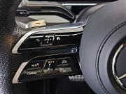 Mercedes-Benz GLE Coupe II (C167) Рестайлинг Москва  - изображение 69