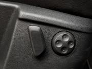 Volkswagen Sharan II Екатеринбург  - изображение 59