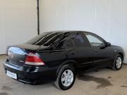 Nissan Almera Classic I Псков  - изображение 26