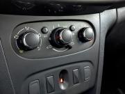 Renault Logan II Рестайлинг Москва  - изображение 47