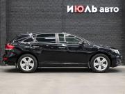 Toyota Venza I Рестайлинг Екатеринбург  - изображение 32