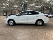 Kia Rio IV Набережные Челны  - изображение 36