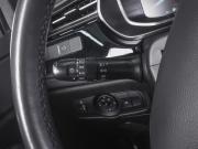 Omoda S5 Ростов-на-Дону  - изображение 37
