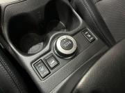 Nissan X-Trail III Пермь  - изображение 45