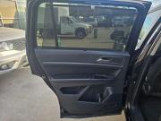 Volkswagen Teramont I Нижний Новгород  - изображение 39