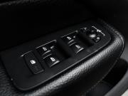 Volvo XC60 II Екатеринбург  - изображение 53