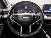 Haval Jolion I Москва  - изображение 51