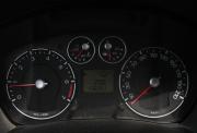 Ford Fiesta Mk5 Саратов  - изображение 44