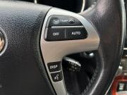 Toyota Highlander II (XU40) Рестайлинг Альметьевск  - изображение 50