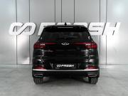 Chery Tiggo 7 Pro I Ростов-на-Дону  - изображение 21