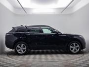 Land Rover Range Rover Velar I Москва  - изображение 24
