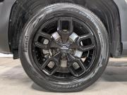 Haval H3 I Санкт-Петербург  - изображение 49